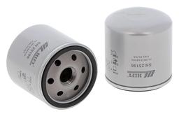 Filtr Paliwa SN 25106