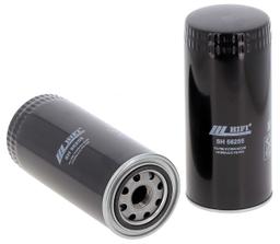 Filtr Hydrauliczny SH 56255