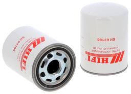 Filtr Hydrauliczny SH 63166