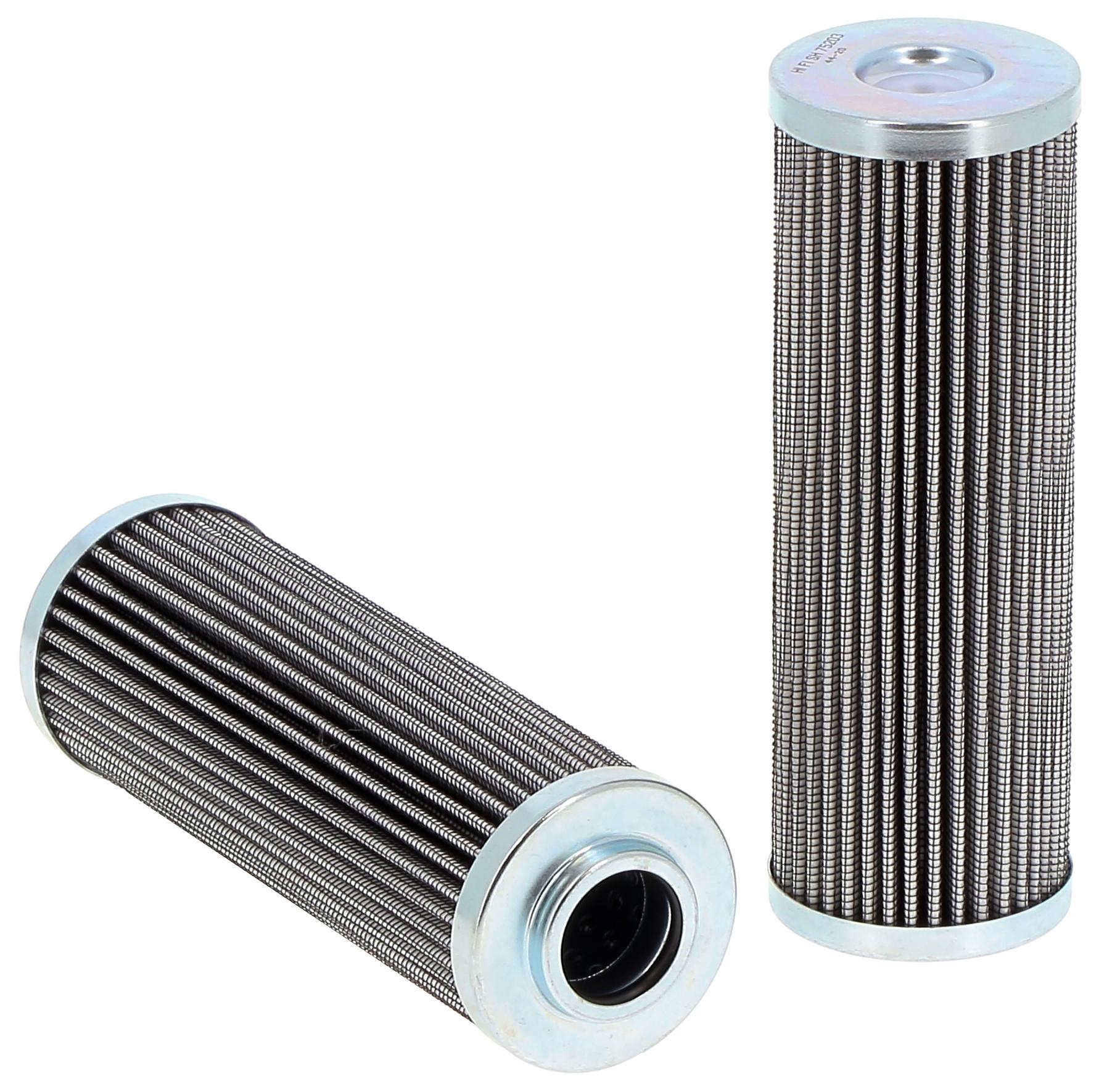 Filtr Hydrauliczny SH 75203