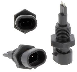 Sonda Detekcyjna Wody MO 4003