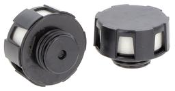Filtr Wentylacyjny FS 295