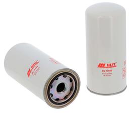 Filtr Oleju SO 10036