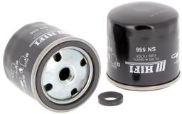 Filtr Paliwa SN 556