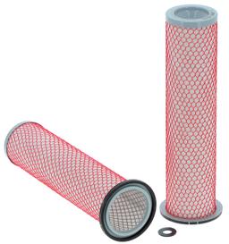 Filtr Powietrza SA 14053