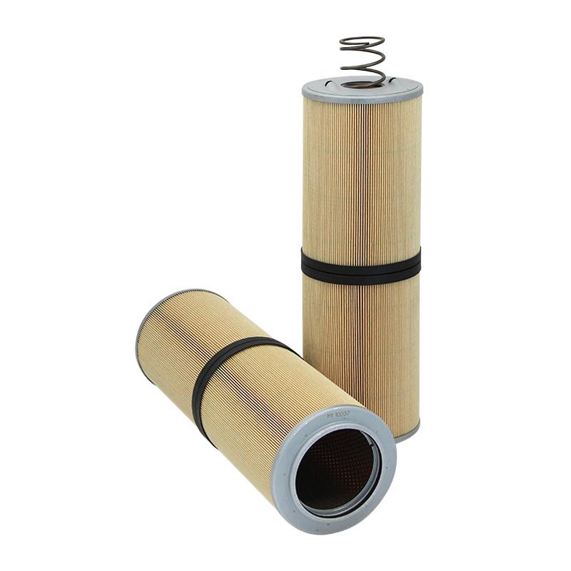 Filtr Hydrauliczny HY 10007