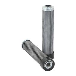 Filtr Hydrauliczny HY 10224