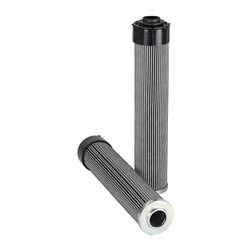 Filtr Hydrauliczny HY 10244