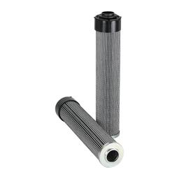 Filtr Hydrauliczny HY 10244