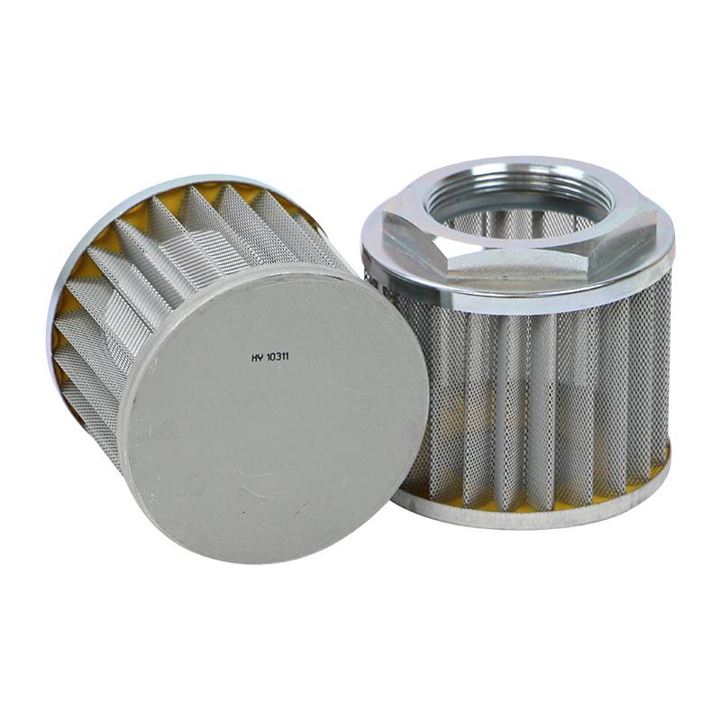 Filtr Ssawny HY 10311