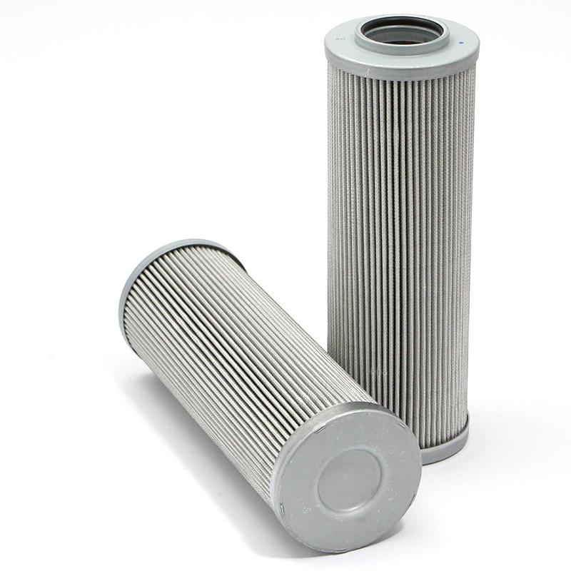 Filtr Hydrauliczny HY 10355