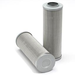 Filtr Hydrauliczny HY 10355