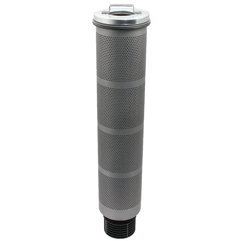 Filtr Hydrauliczny HY 10371/1