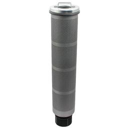 Filtr Hydrauliczny HY 10371/1