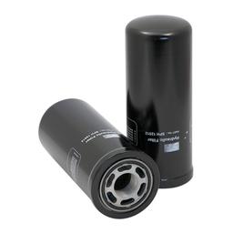 Filtr Hydrauliczny SPH 12512