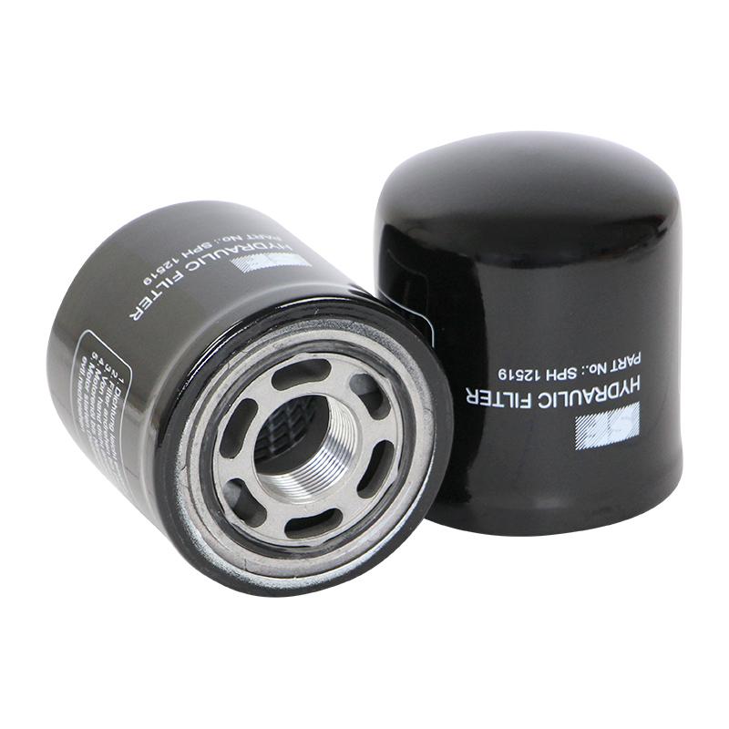 Filtr Hydrauliczny SPH 12519