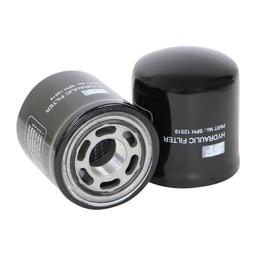 Filtr Hydrauliczny SPH 12519