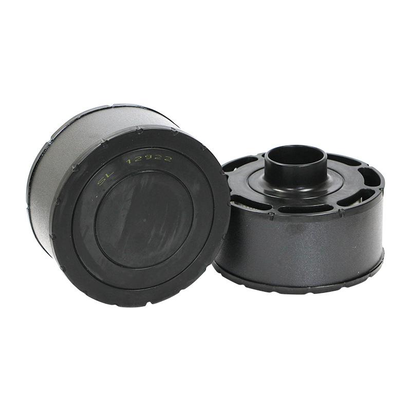 Filtr Powietrza SL 12922