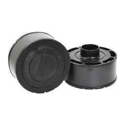 Filtr Powietrza SL 12922