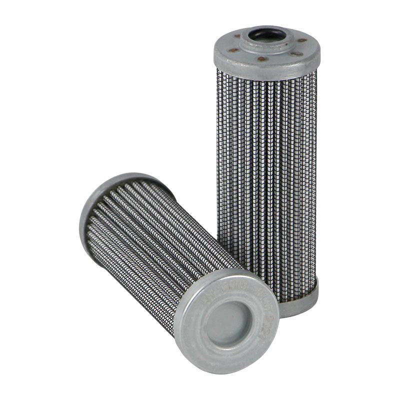 Filtr Hydrauliczny HY 13009