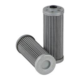 Filtr Hydrauliczny HY 13009