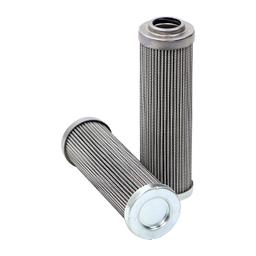 Filtr Hydrauliczny HY 13042
