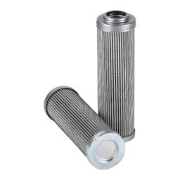 Filtr Hydrauliczny HY 13043