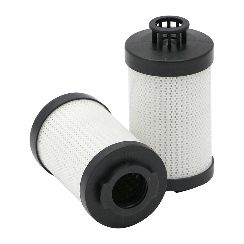 Filtr Hydrauliczny HY 13158