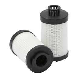 Filtr Hydrauliczny HY 13158