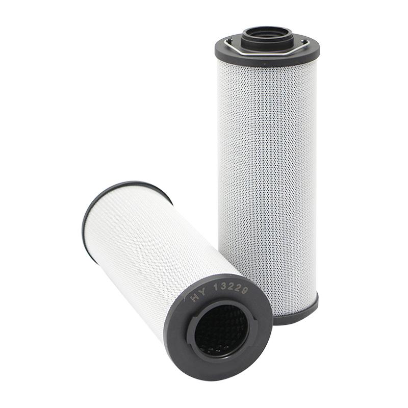Filtr Hydrauliczny HY 13229