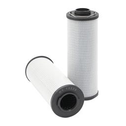 Filtr Hydrauliczny HY 13229