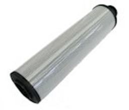 Filtr Hydrauliczny HY 13234