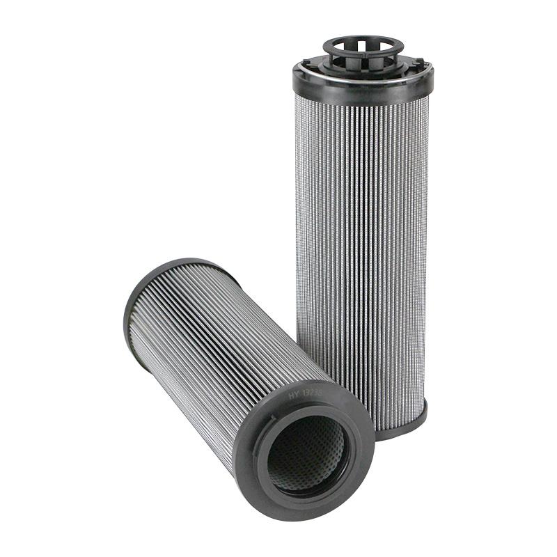 Filtr Hydrauliczny HY 13238