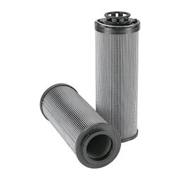 Filtr Hydrauliczny HY 13238