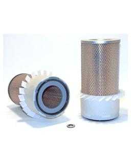 Filtr Powietrza 42126