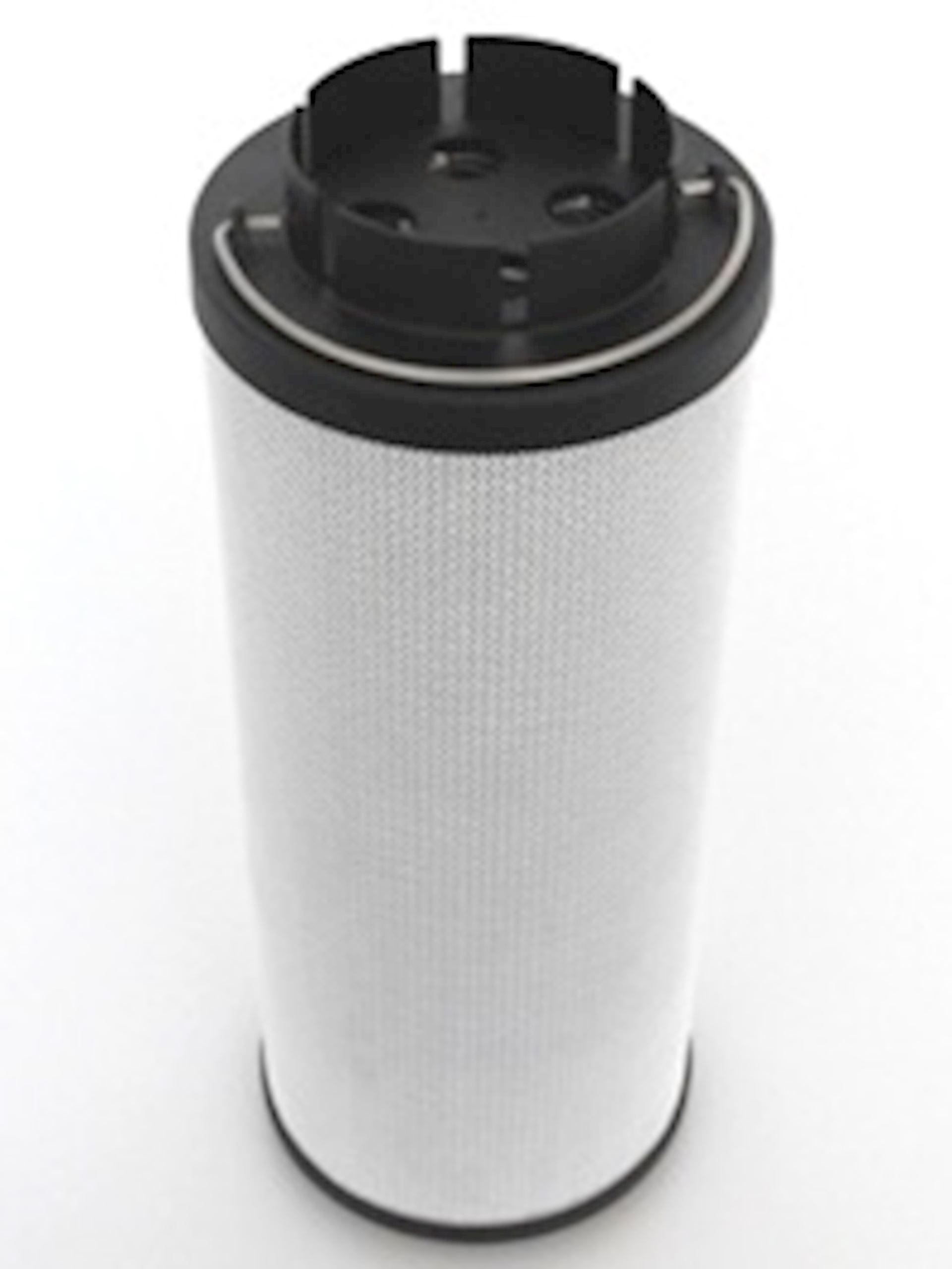 Filtr Hydrauliczny HY 13257