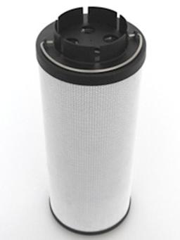 Filtr Hydrauliczny HY 13257