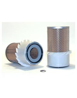 Filtr Powietrza 42134