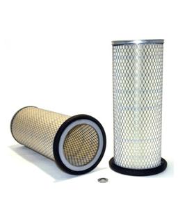 Filtr Powietrza 42209