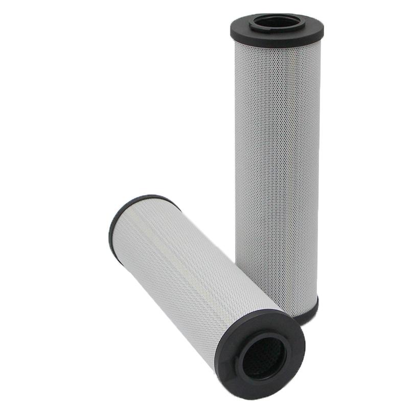 Filtr Hydrauliczny HY 13428