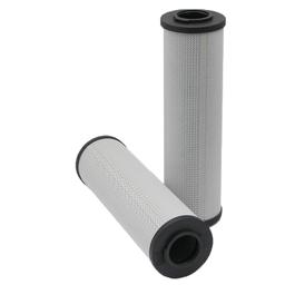 Filtr Hydrauliczny HY 13428