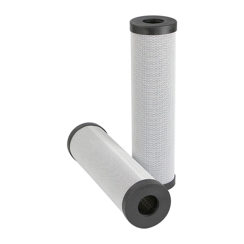 Filtr Hydrauliczny HY 13477