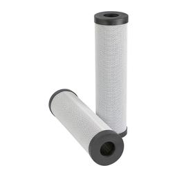 Filtr Hydrauliczny HY 13477