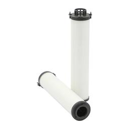 Filtr Hydrauliczny HY 13479