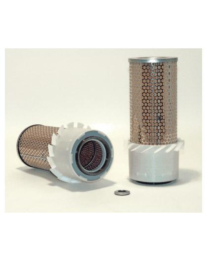 Filtr Powietrza 42276