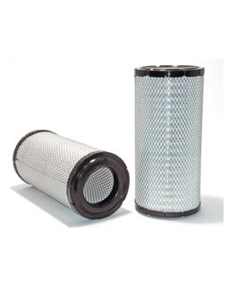 Filtr Powietrza 42330