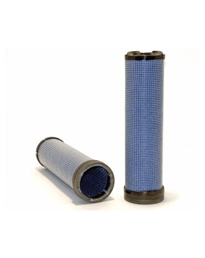 Filtr Powietrza 42331