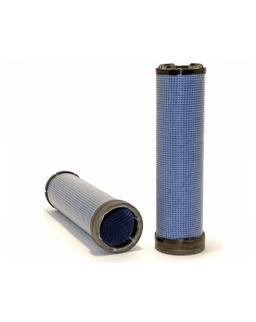 Filtr Powietrza 42331