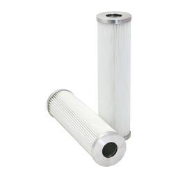 Filtr Hydrauliczny HY 13550