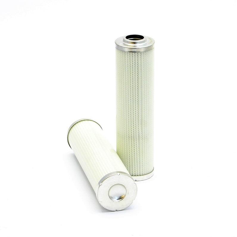 Filtr Hydrauliczny HY 13557